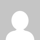 Foto de Músicas Actuais