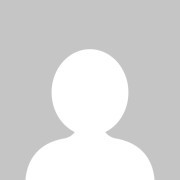 Foto de Músicas Actuais